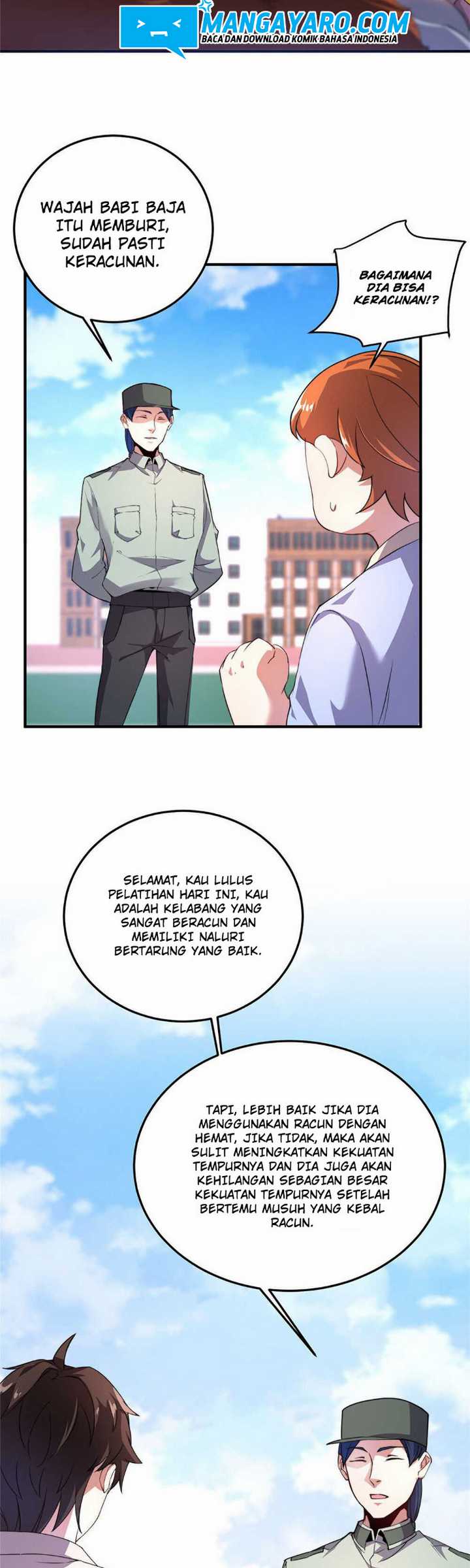 Halaman 176