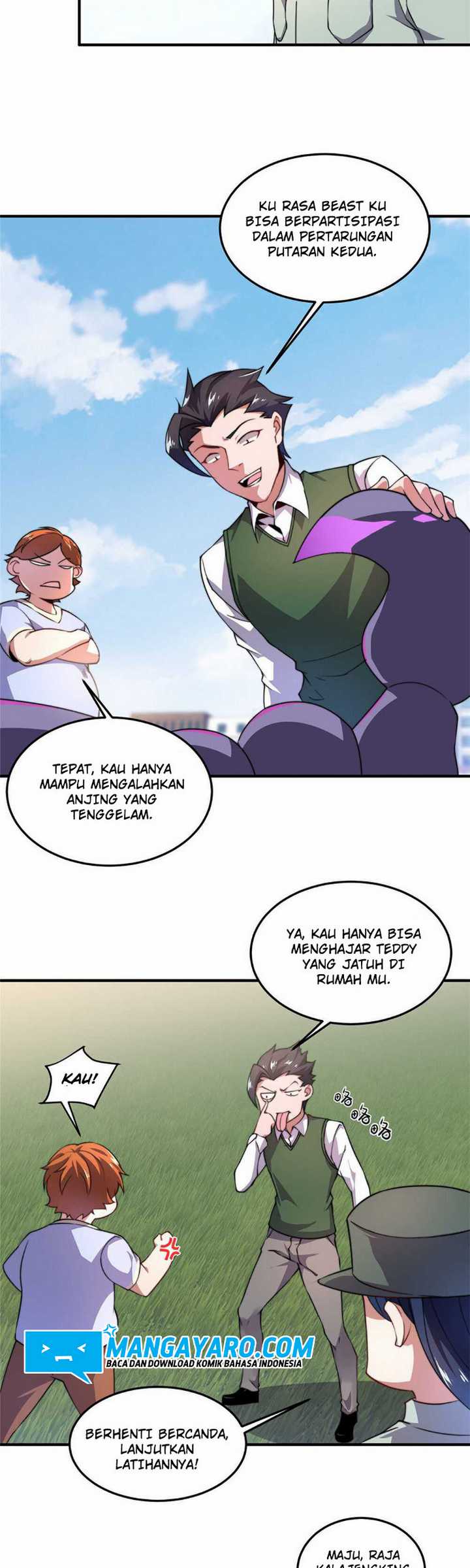 Halaman 178