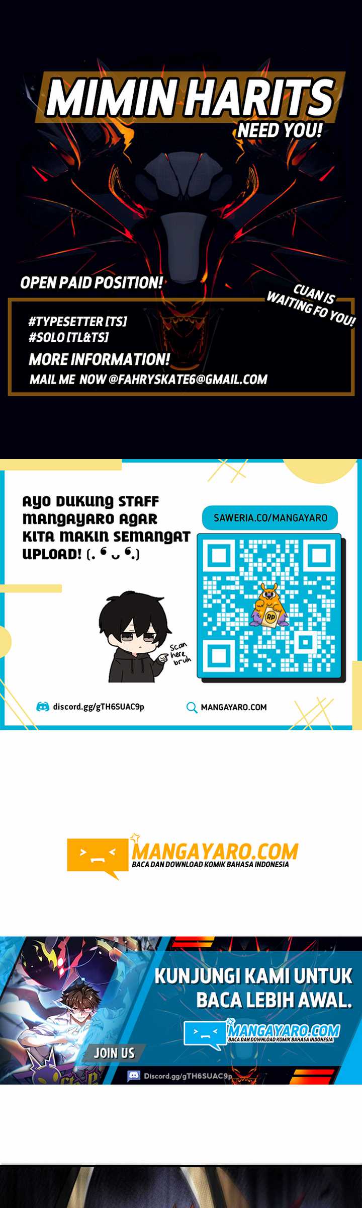 Halaman 161