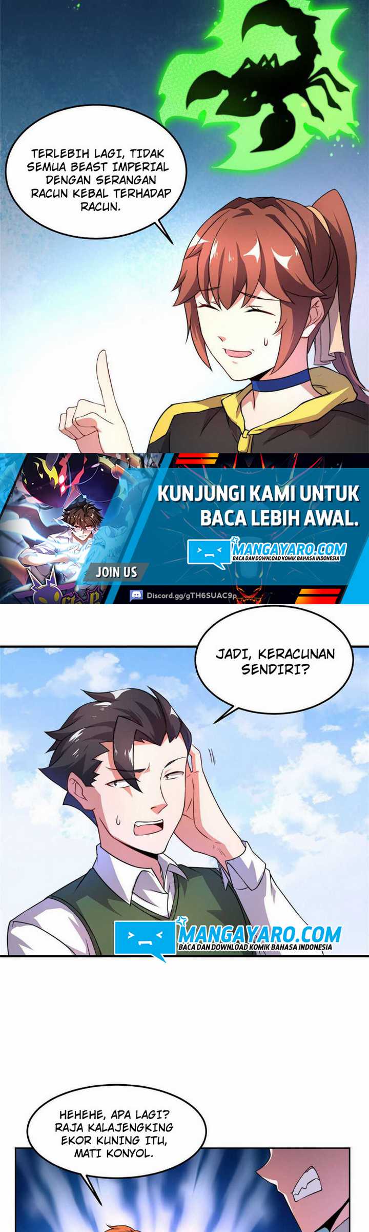 Halaman 182