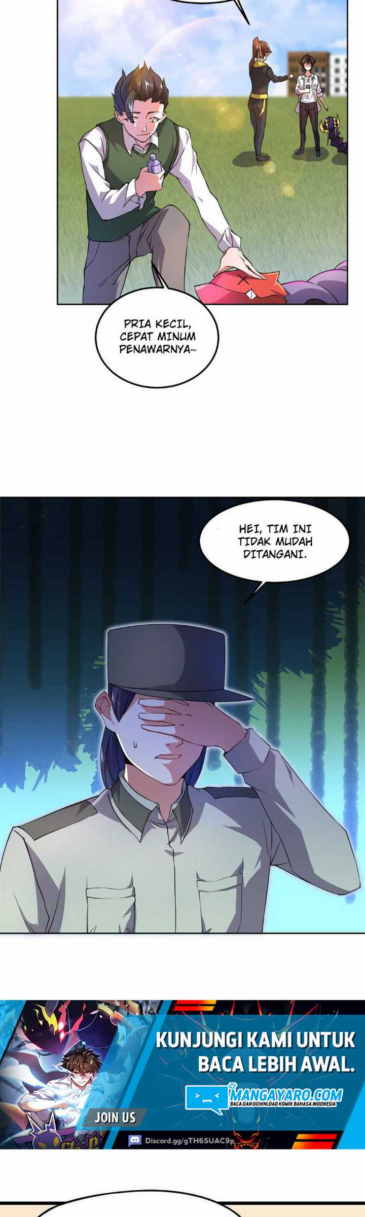 Halaman 185