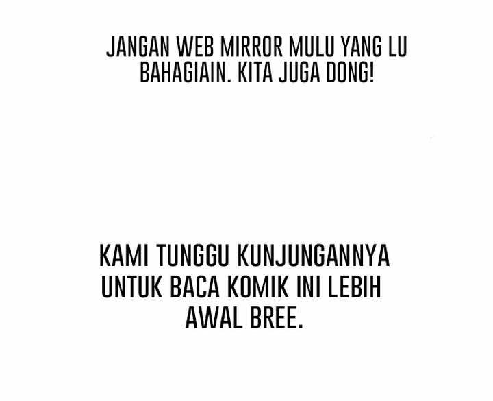 Halaman 187