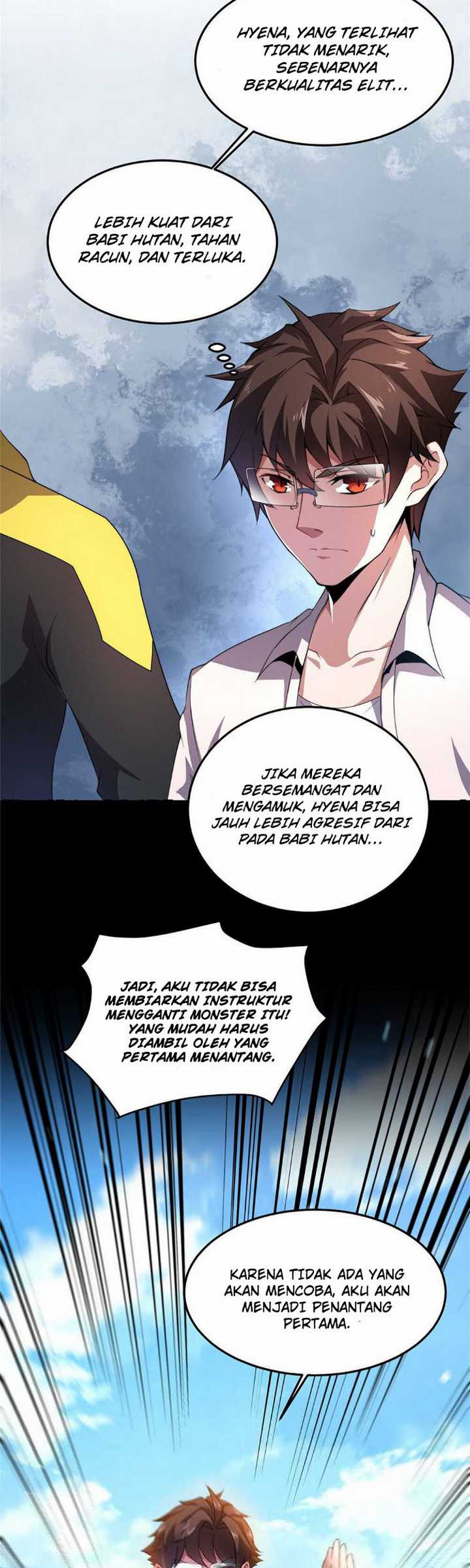 Halaman 164