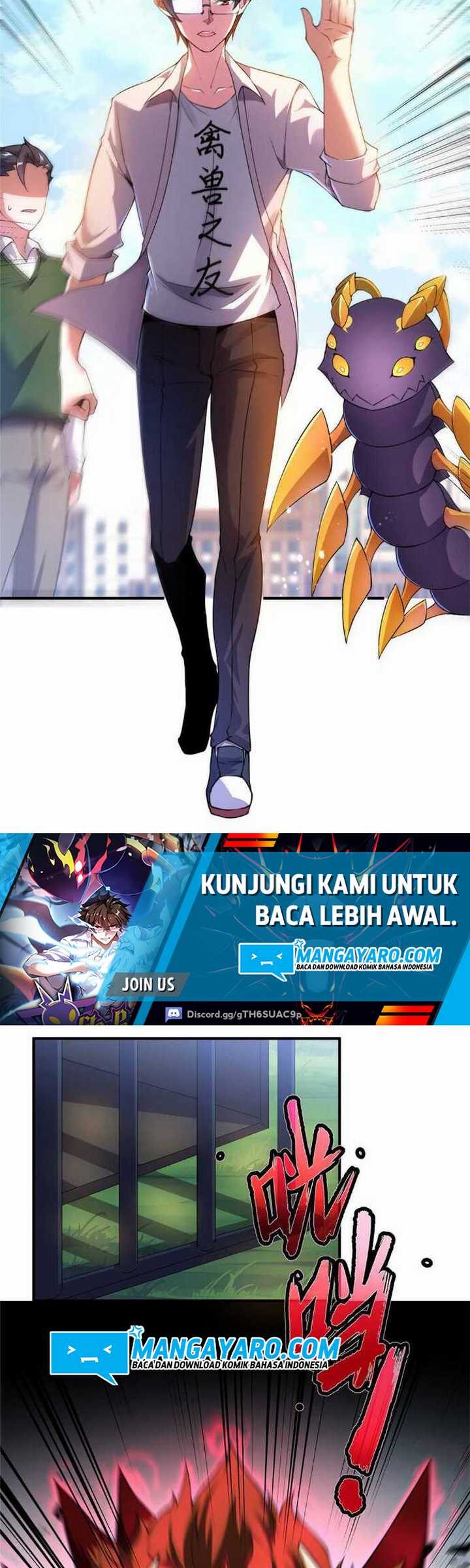 Halaman 165