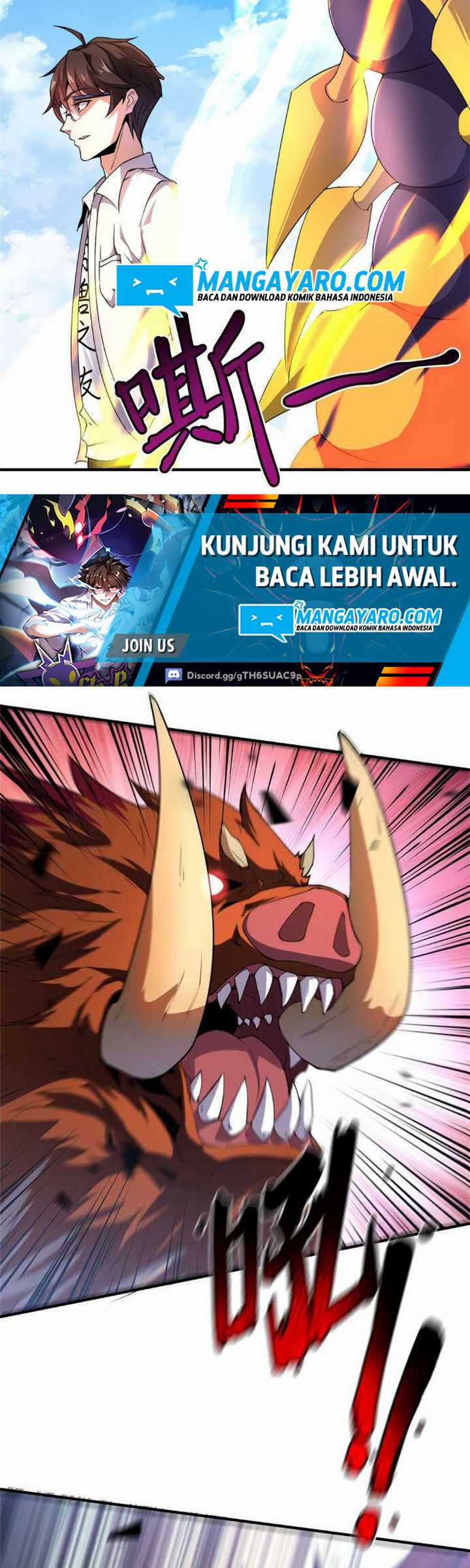 Halaman 167
