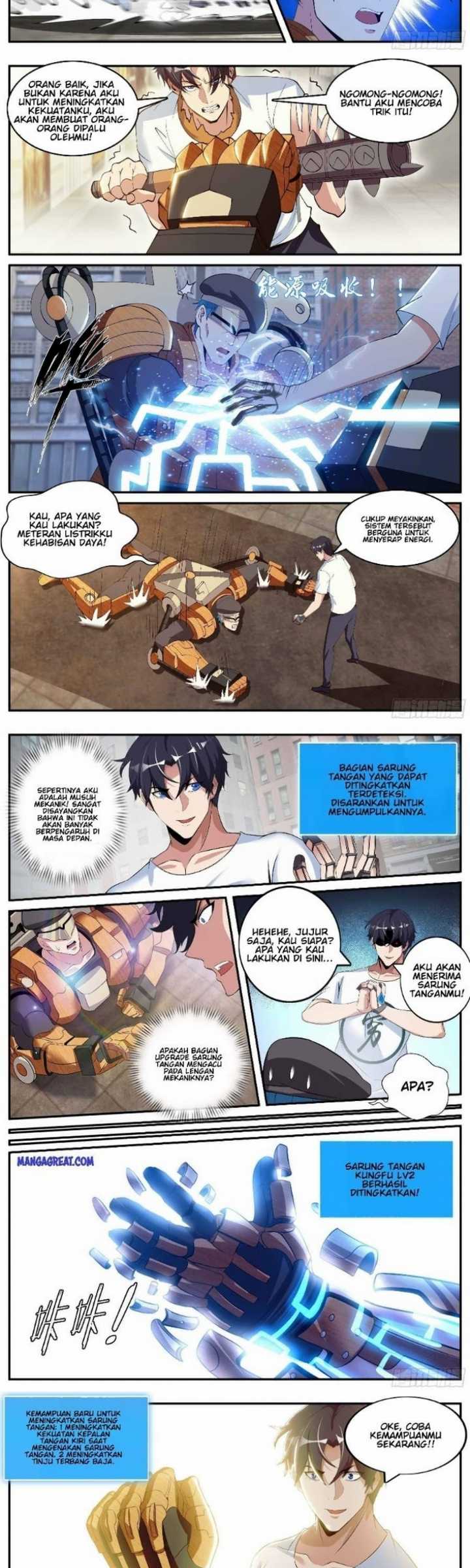 Halaman 92