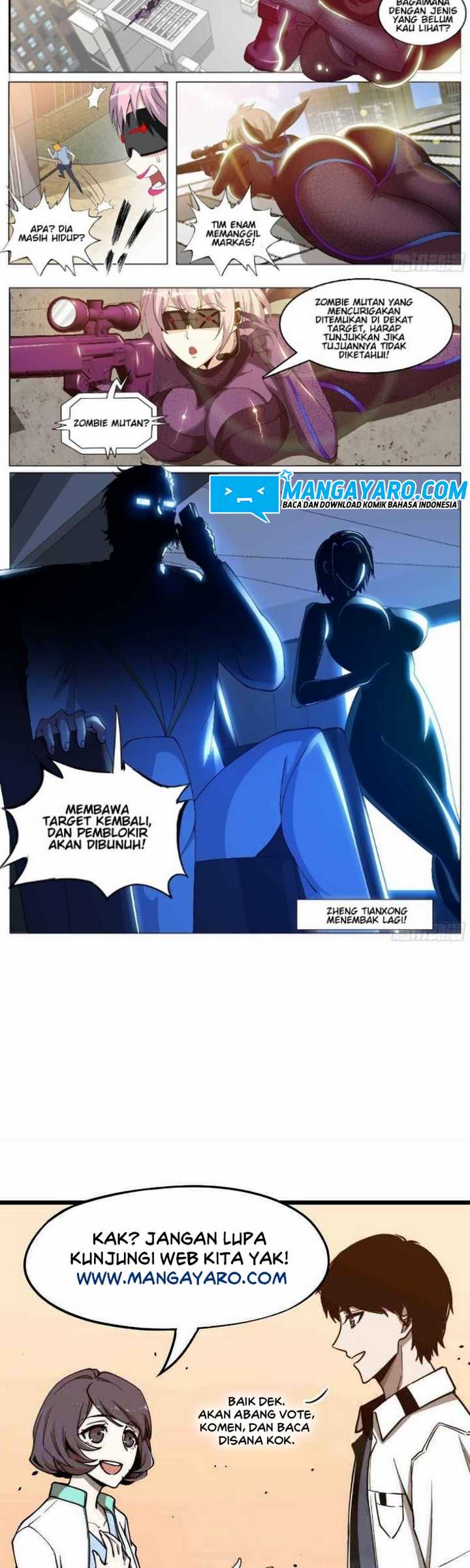 Halaman 7