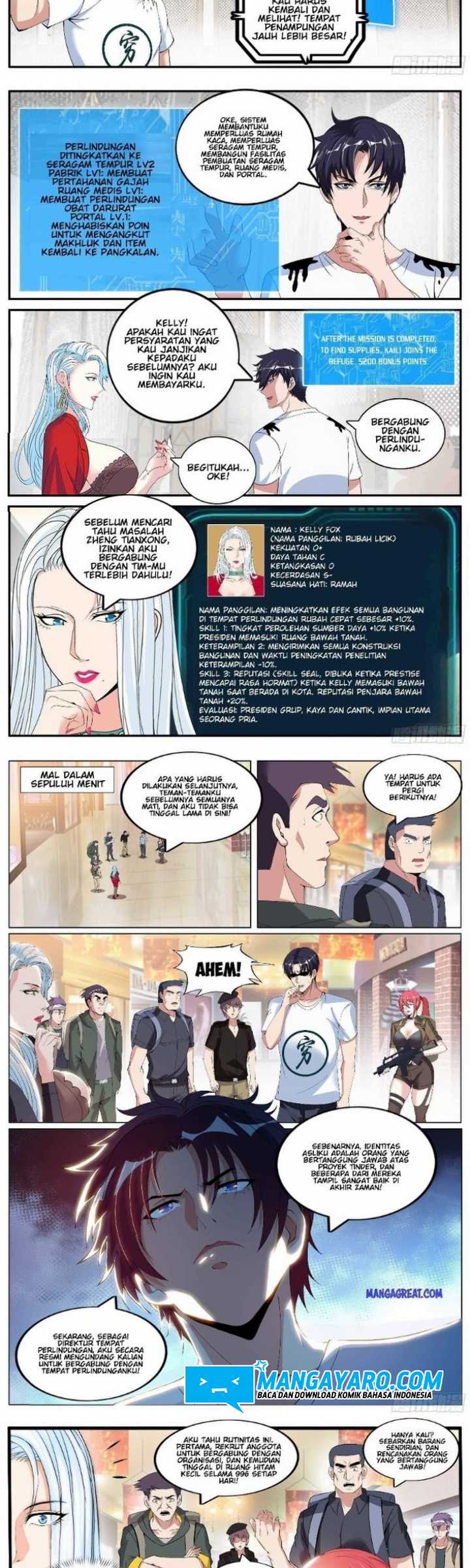 Halaman 5