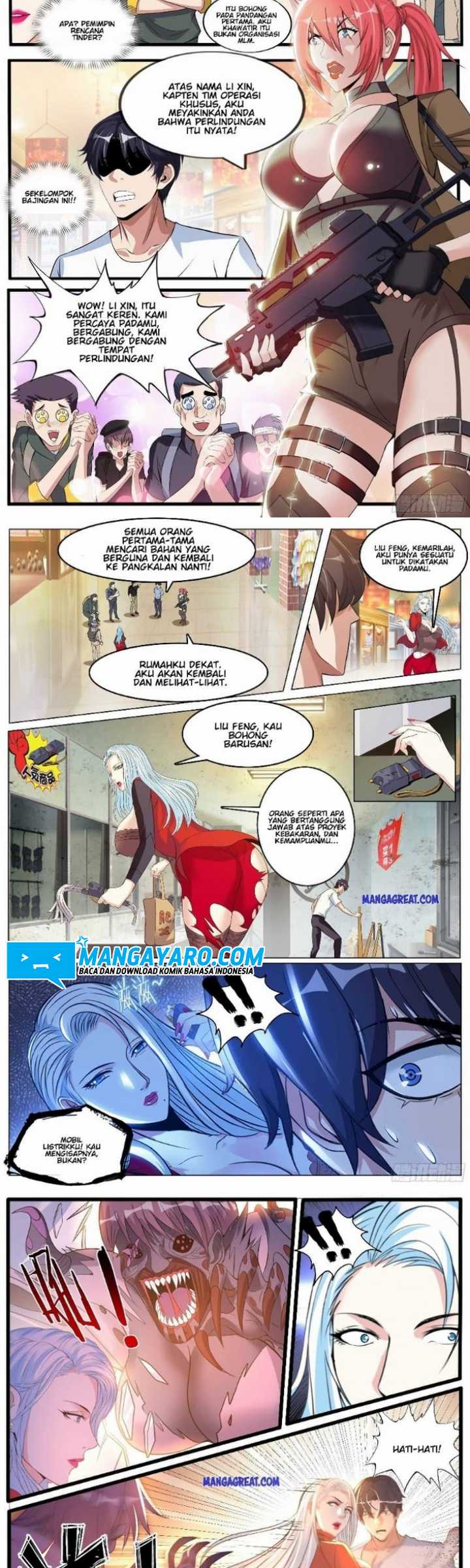 Halaman 6
