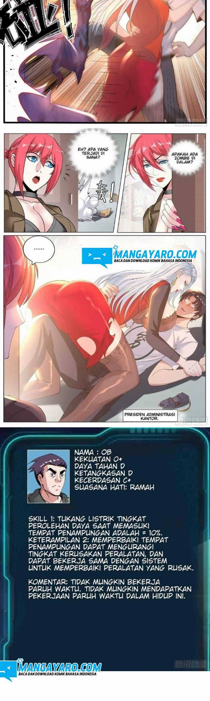 Halaman 7