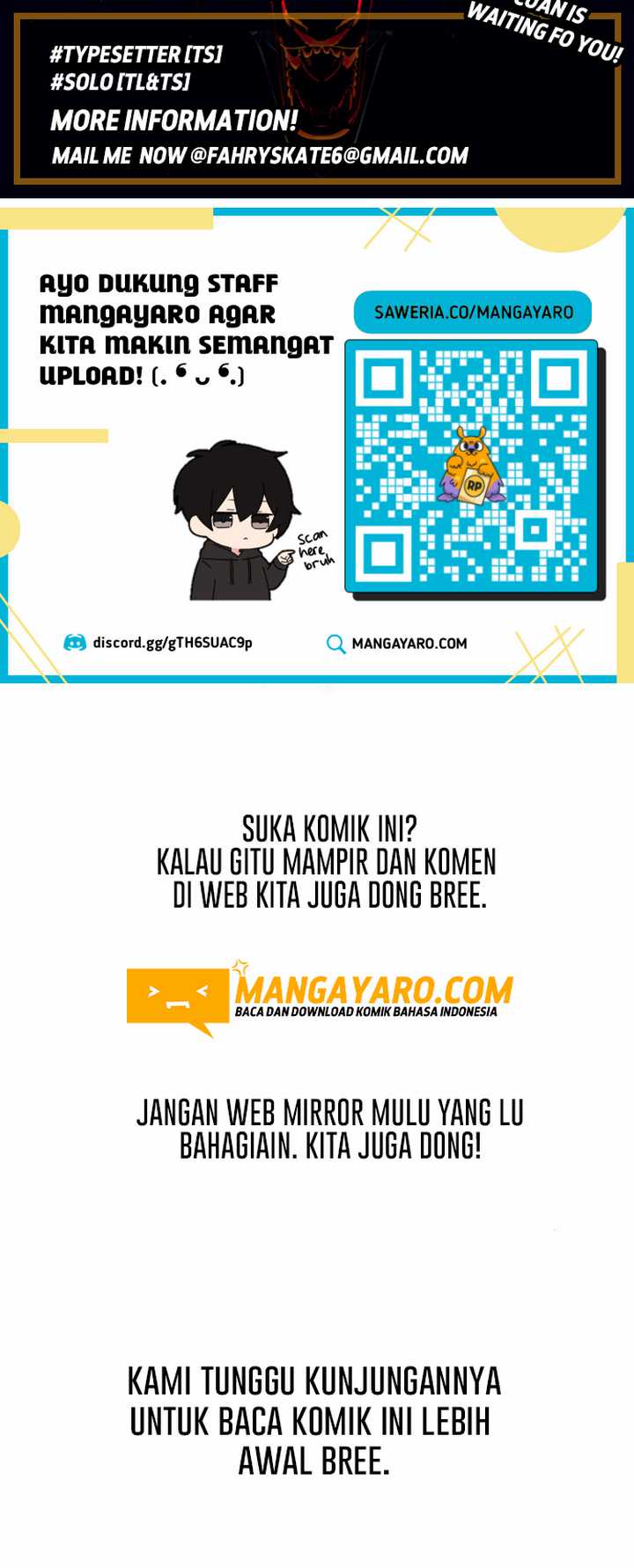 Halaman 69