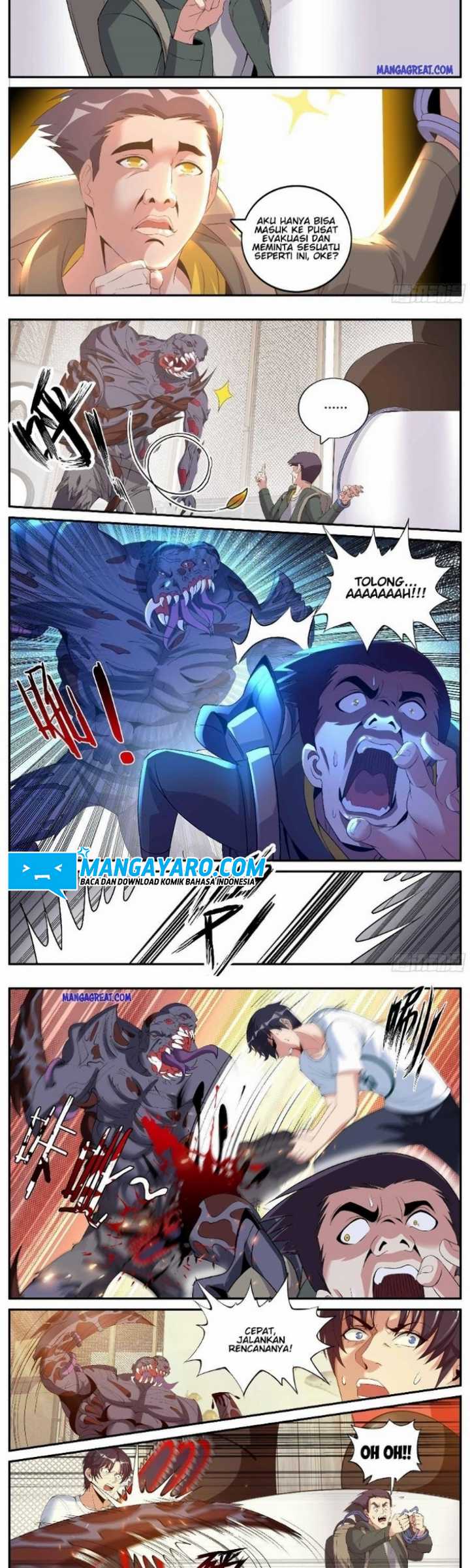 Halaman 63
