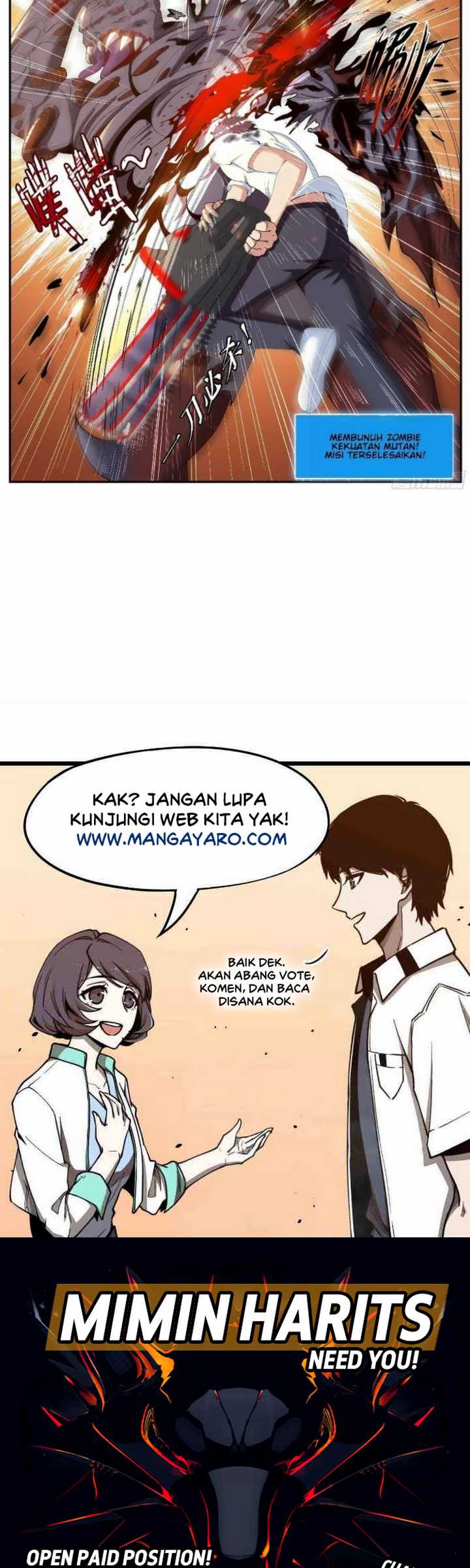 Halaman 68