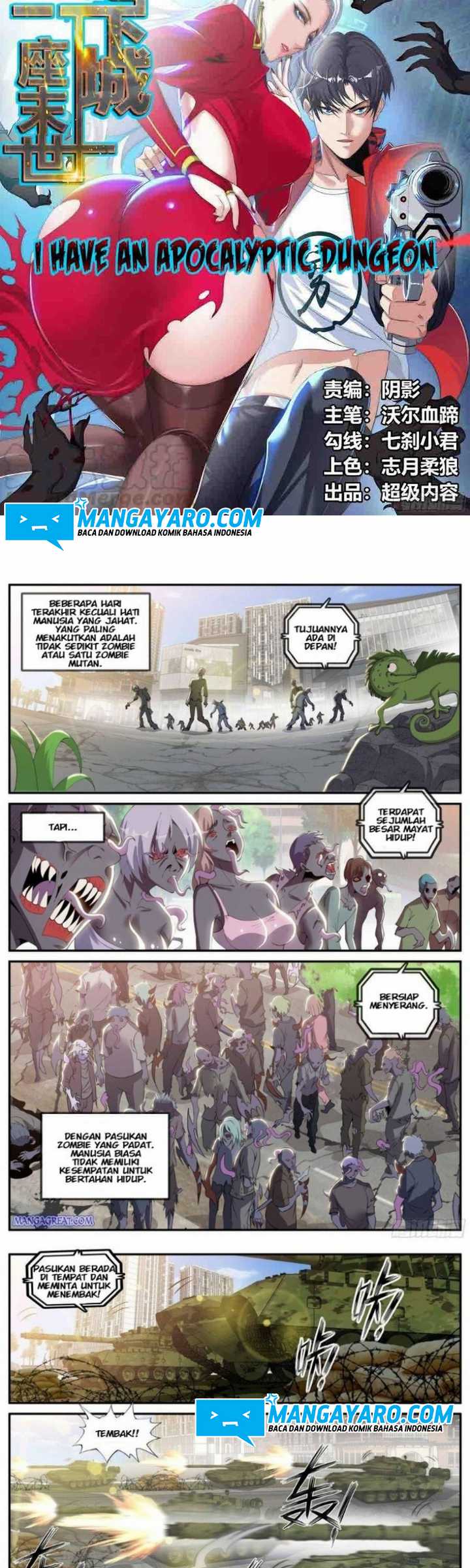Halaman 42
