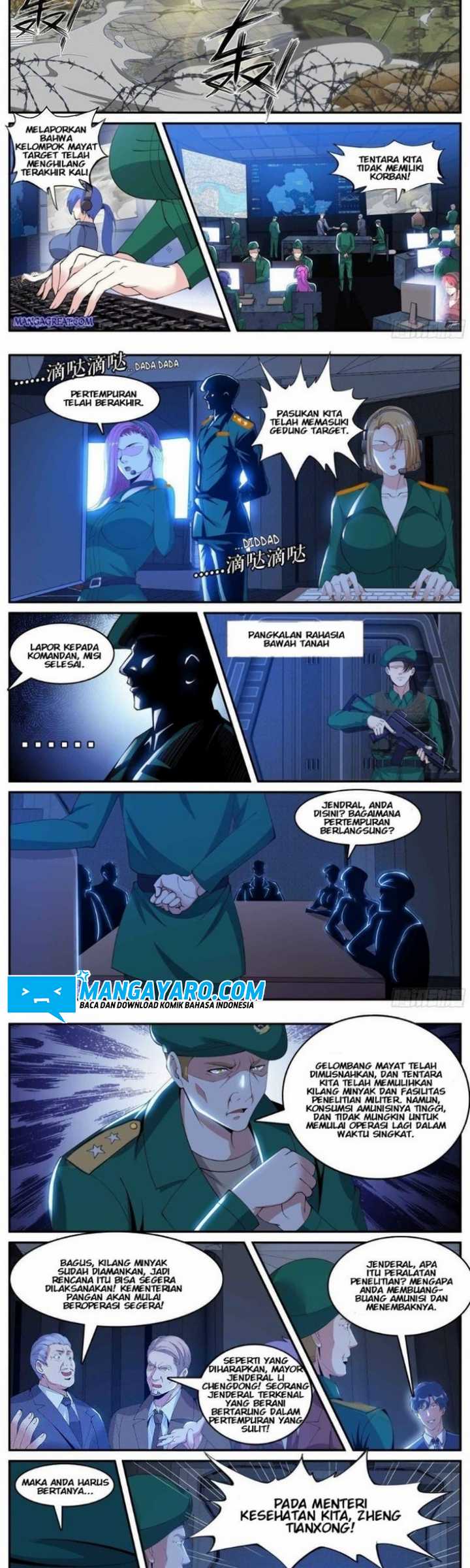 Halaman 43