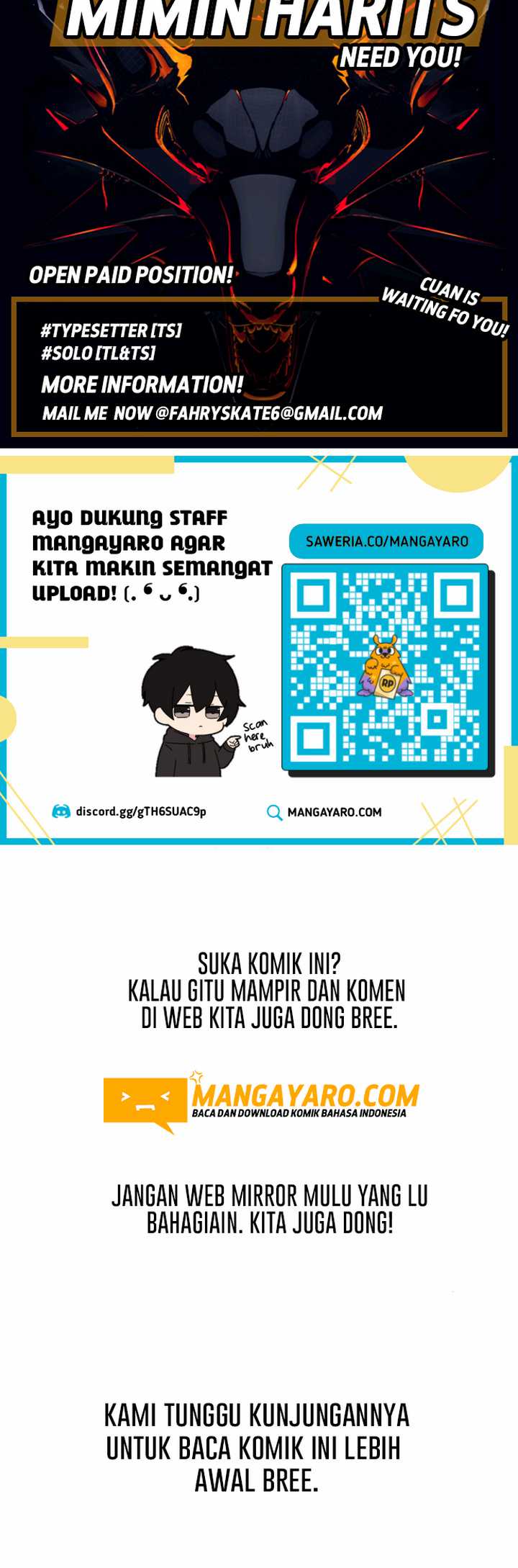 Halaman 48