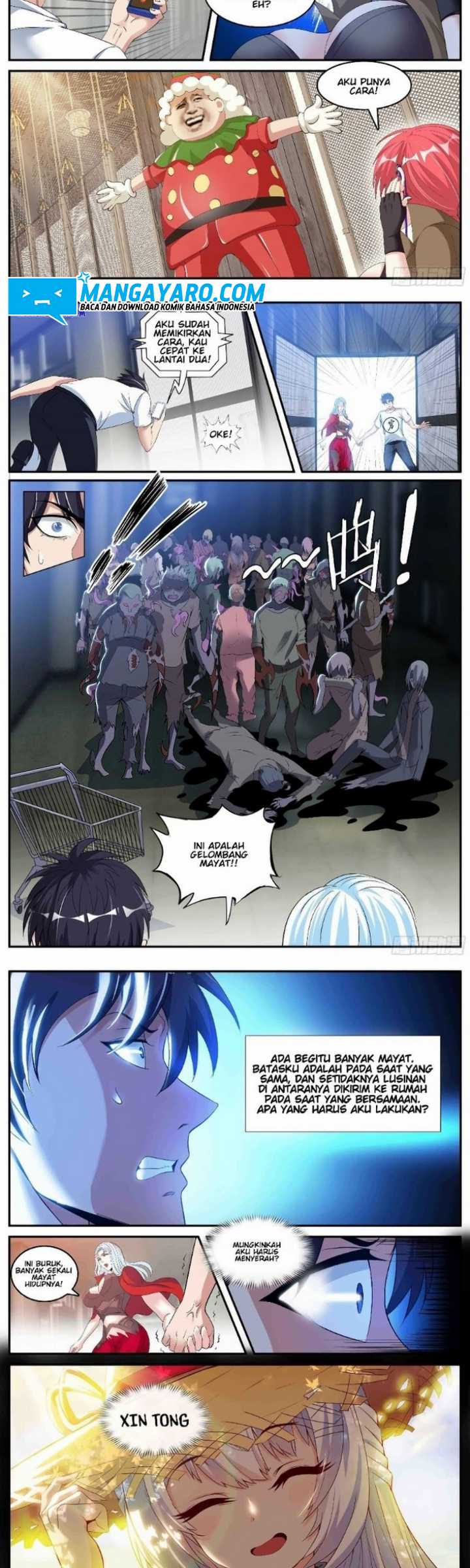 Halaman 7