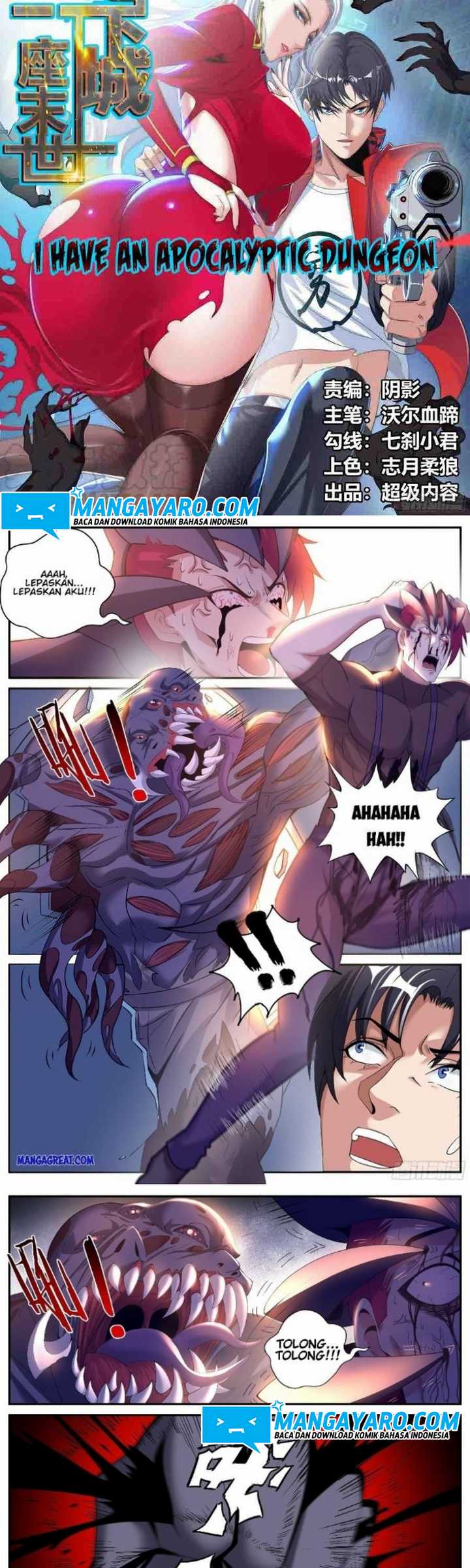 Halaman 43