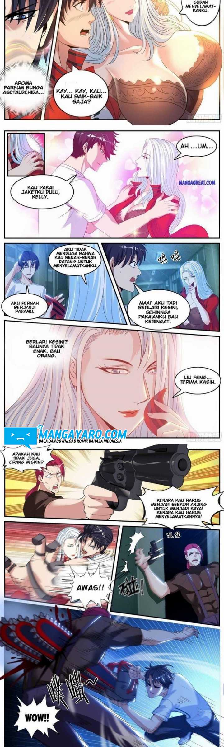 Halaman 7