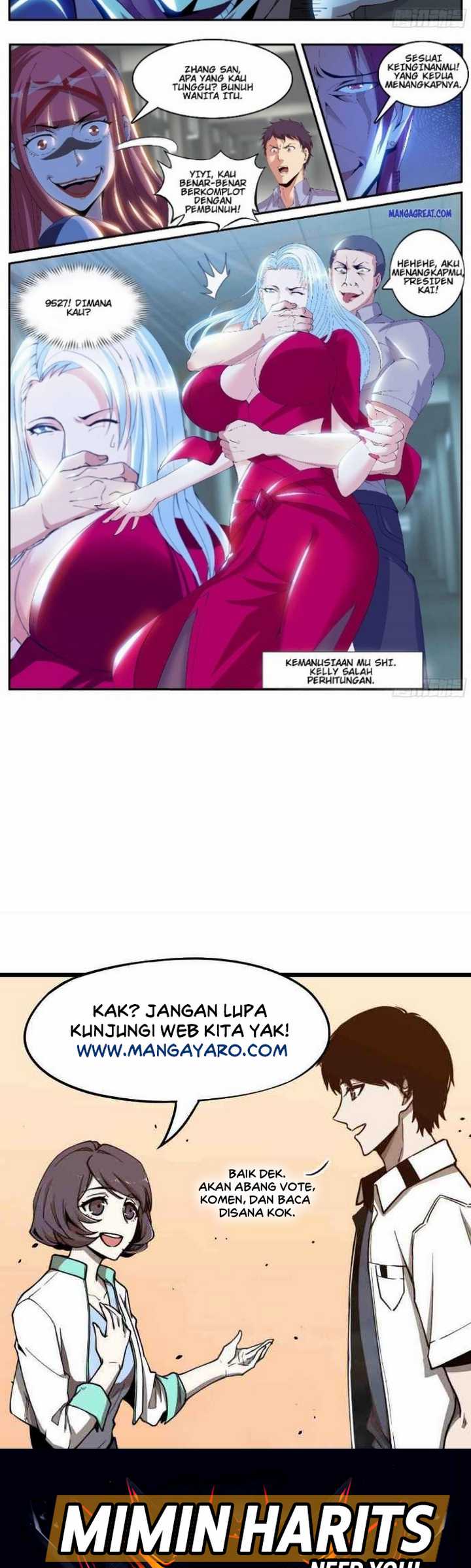 Halaman 8