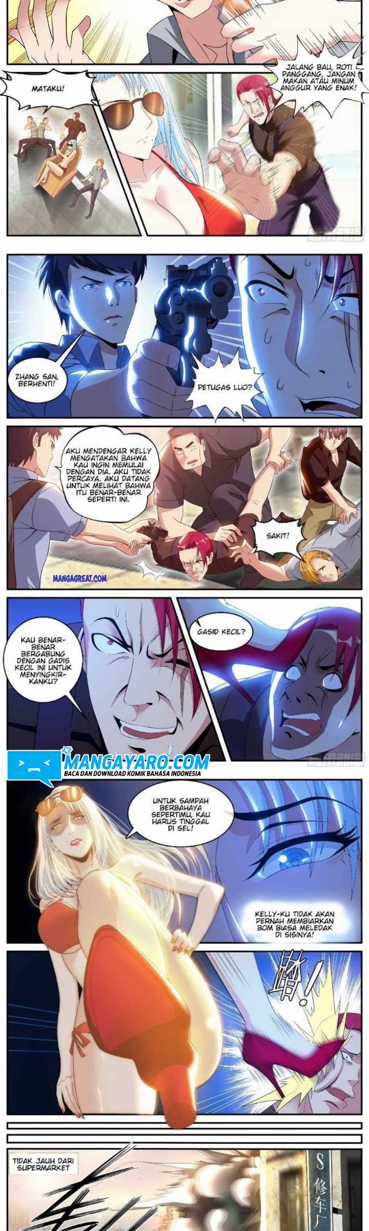 Halaman 4