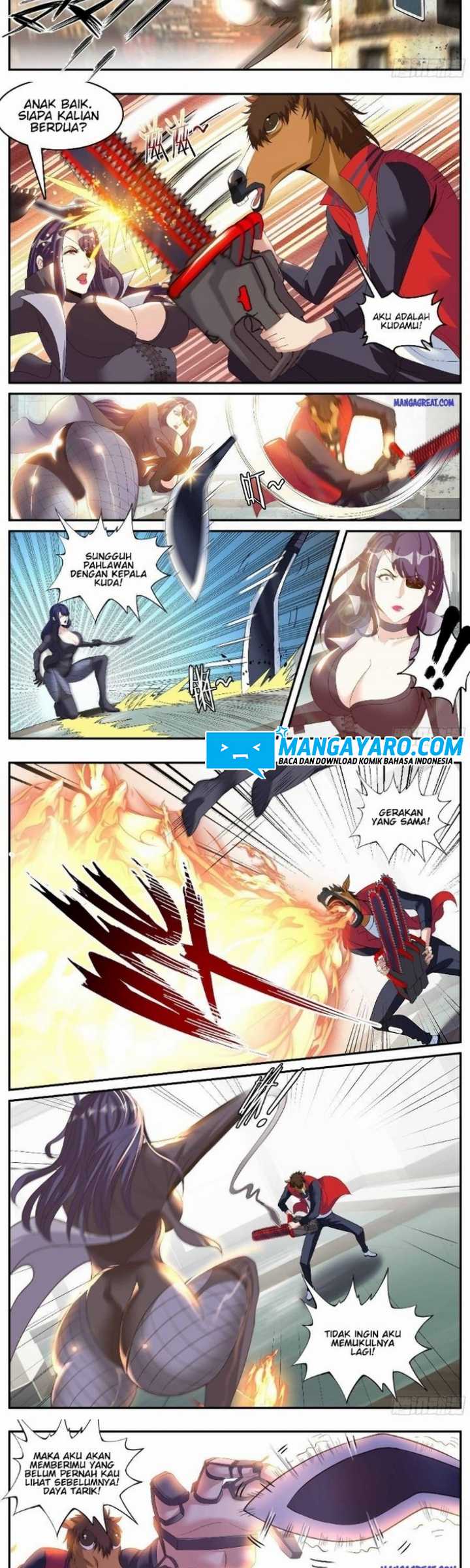 Halaman 5