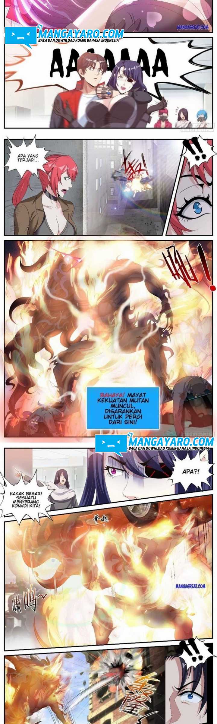 Halaman 7