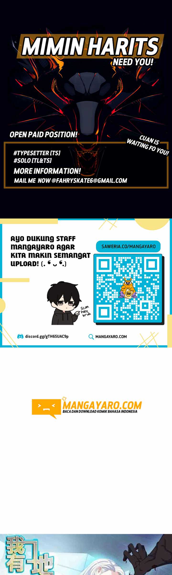 Halaman 53