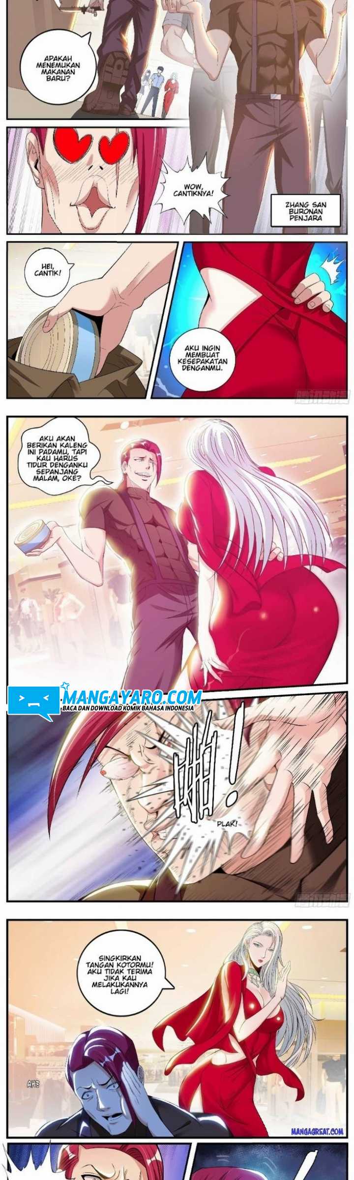 Halaman 57