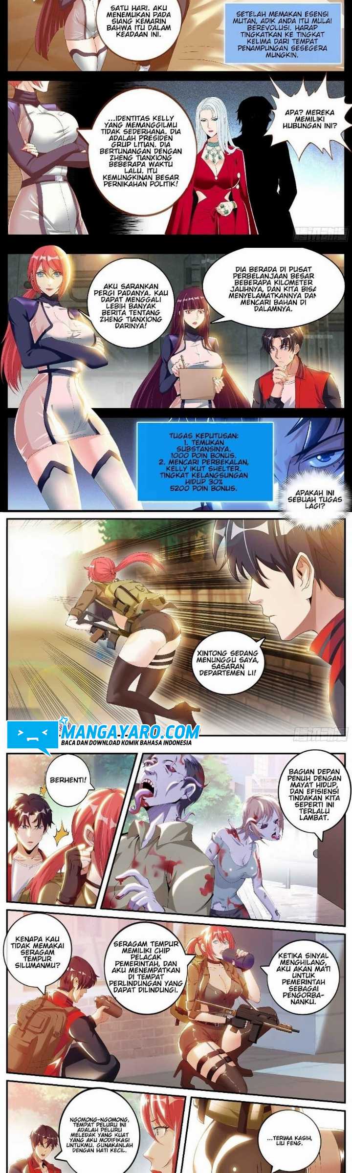 Halaman 22