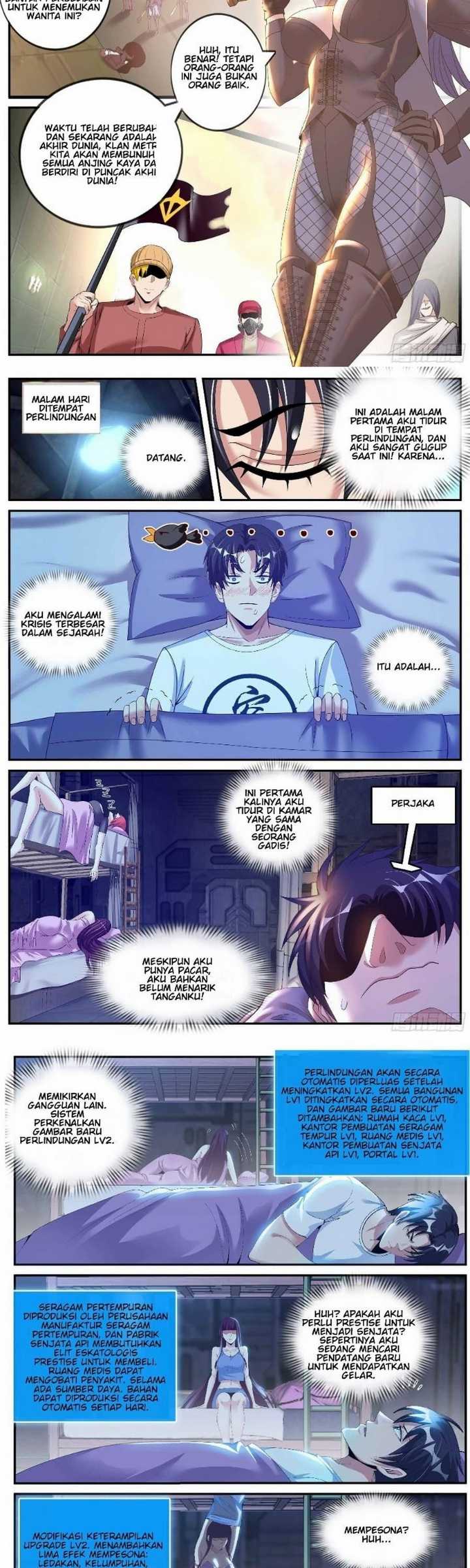 Halaman 4