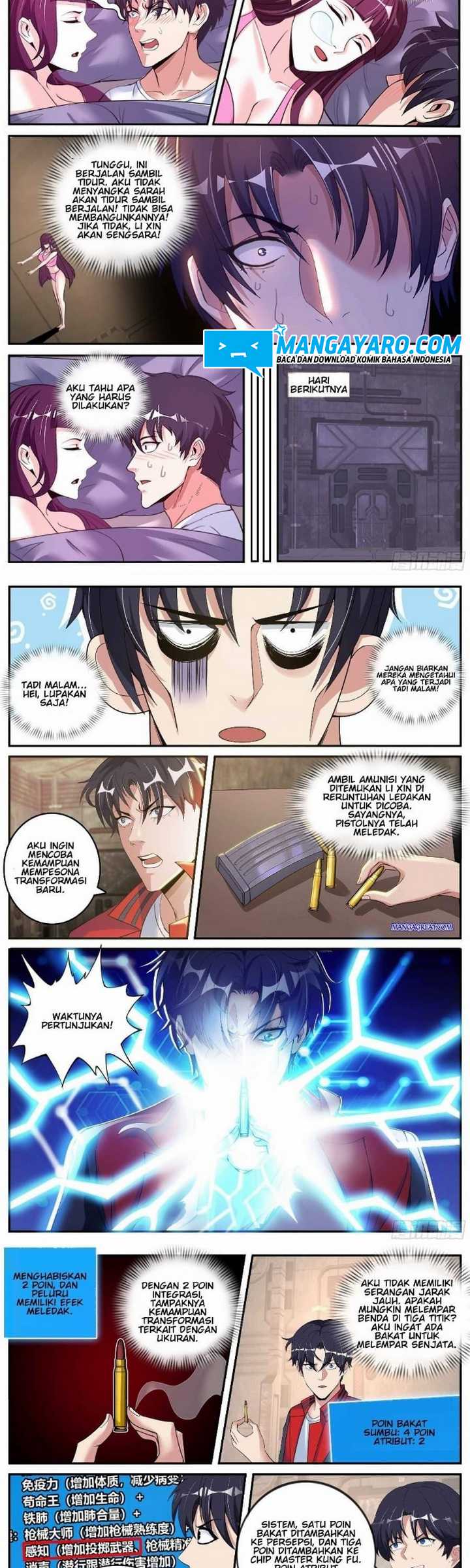 Halaman 6
