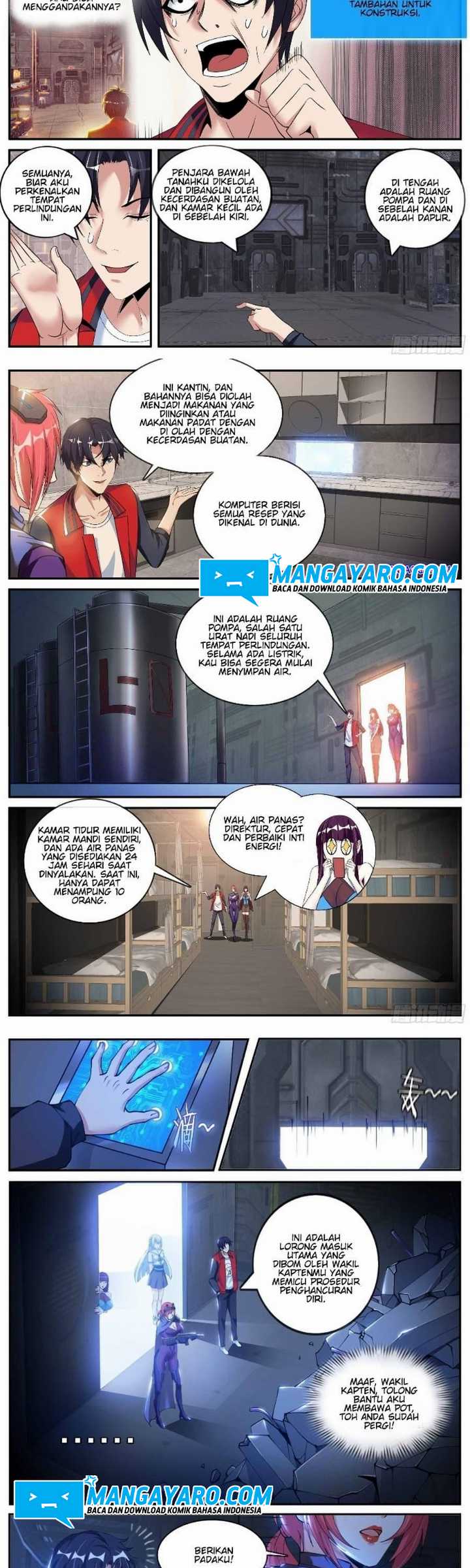 Halaman 14