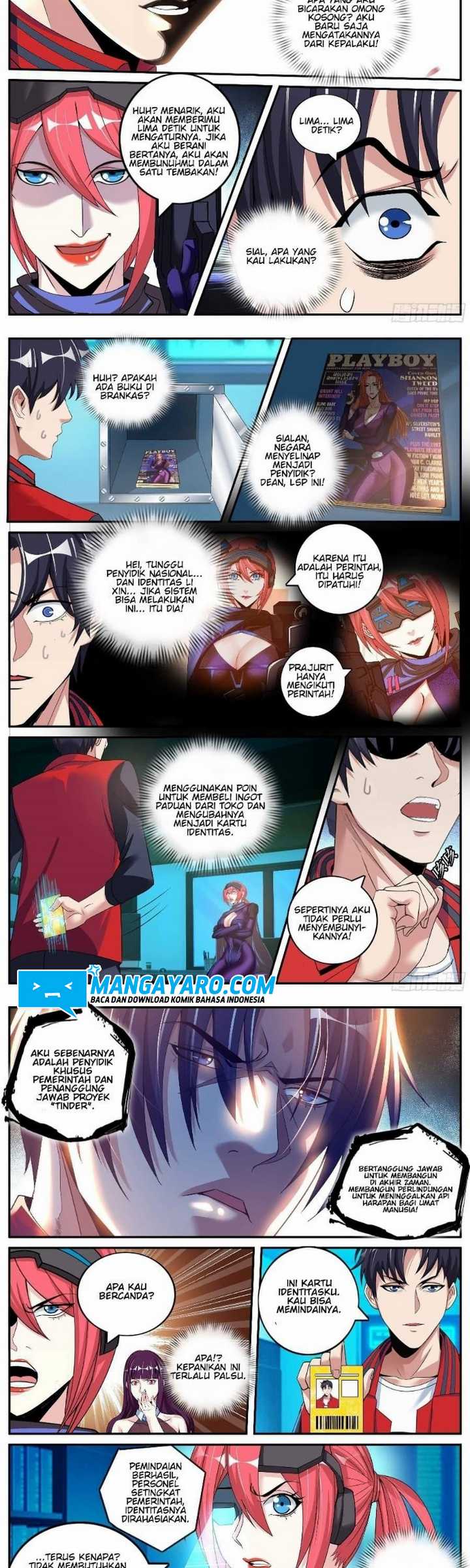 Halaman 13