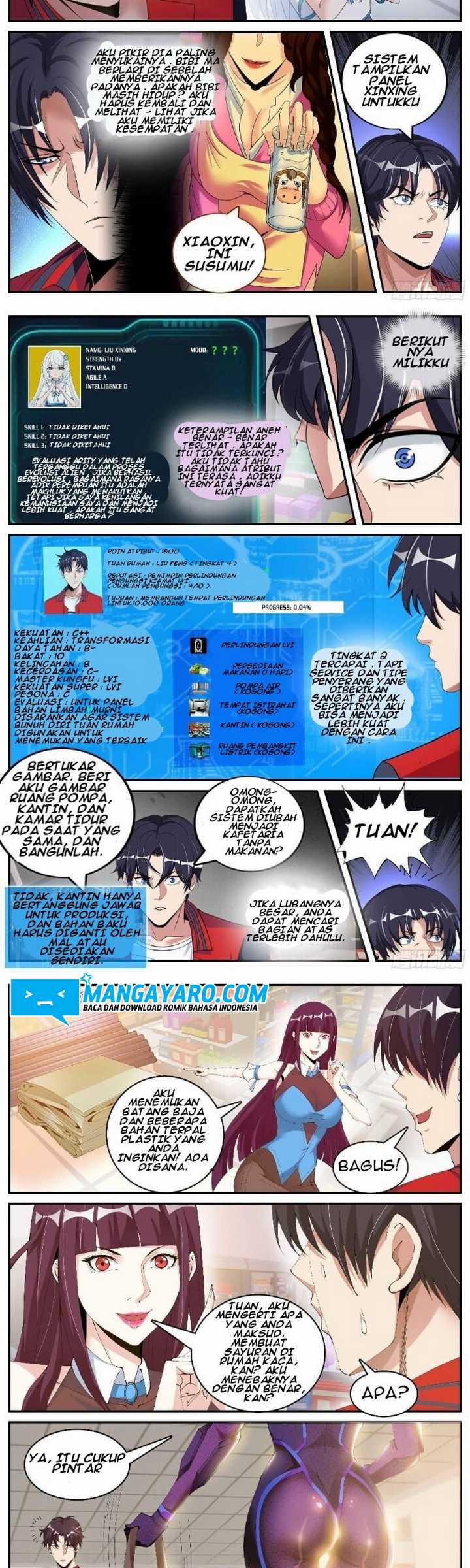 Halaman 16