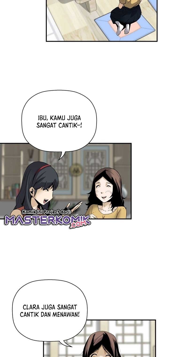 Halaman 17