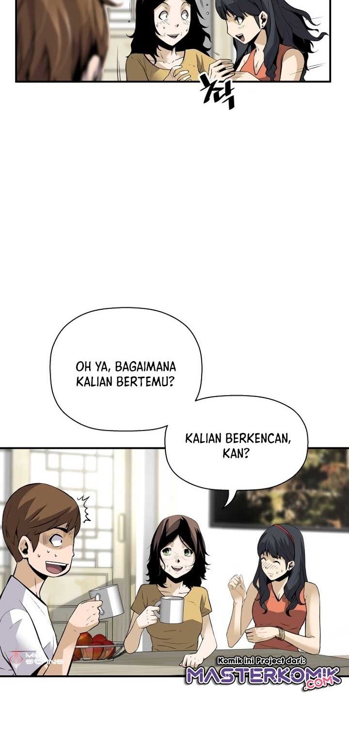 Halaman 22