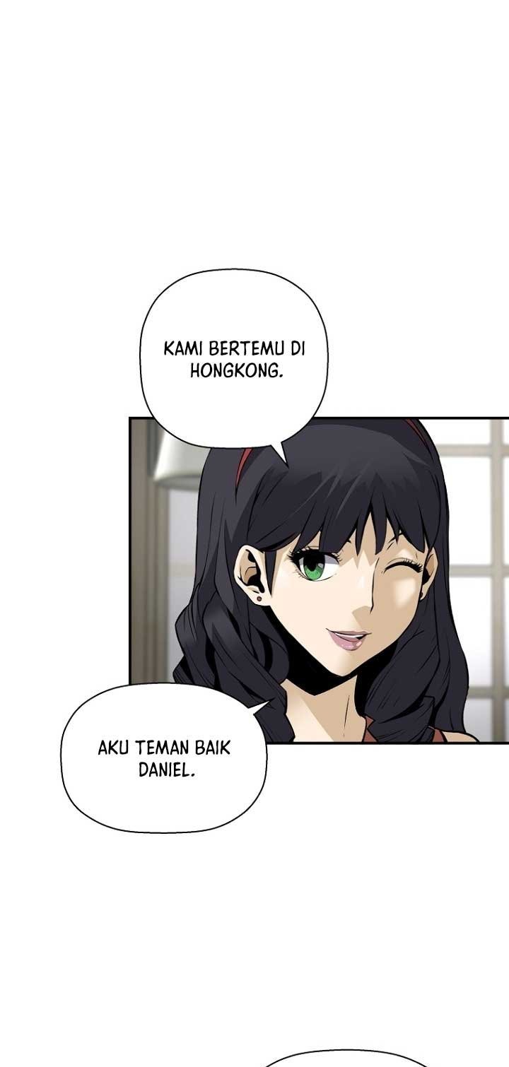 Halaman 23
