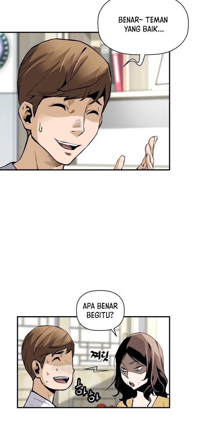 Halaman 24