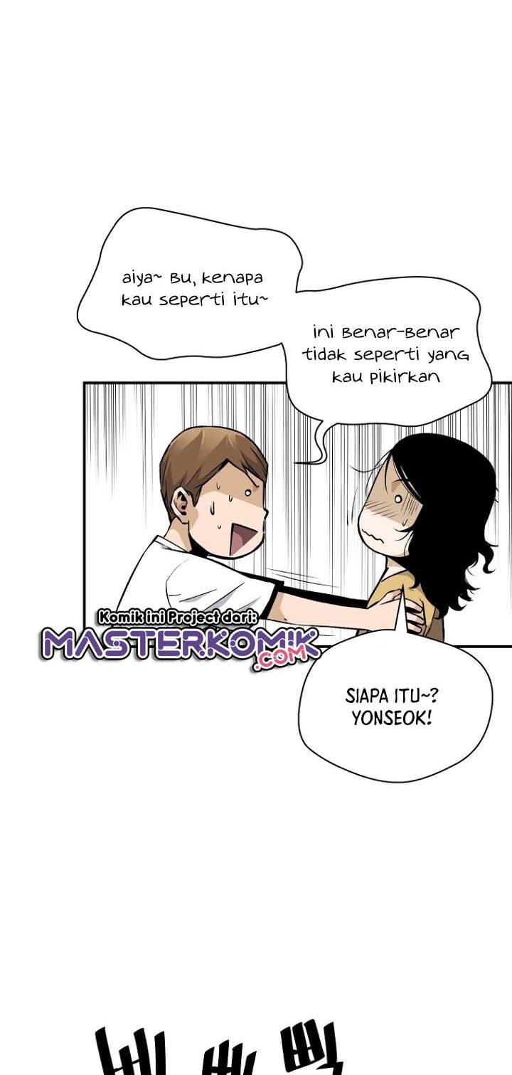 Halaman 25
