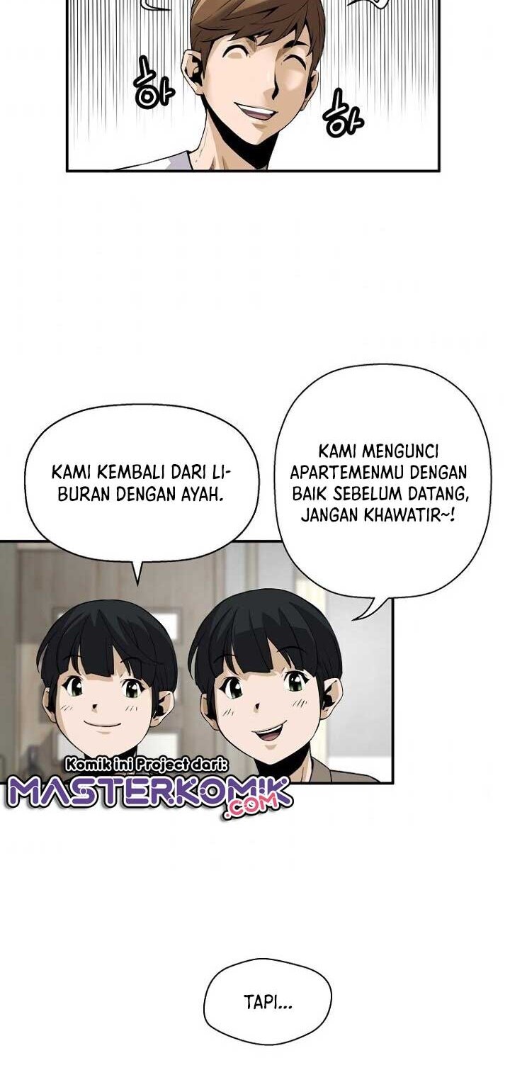 Halaman 28