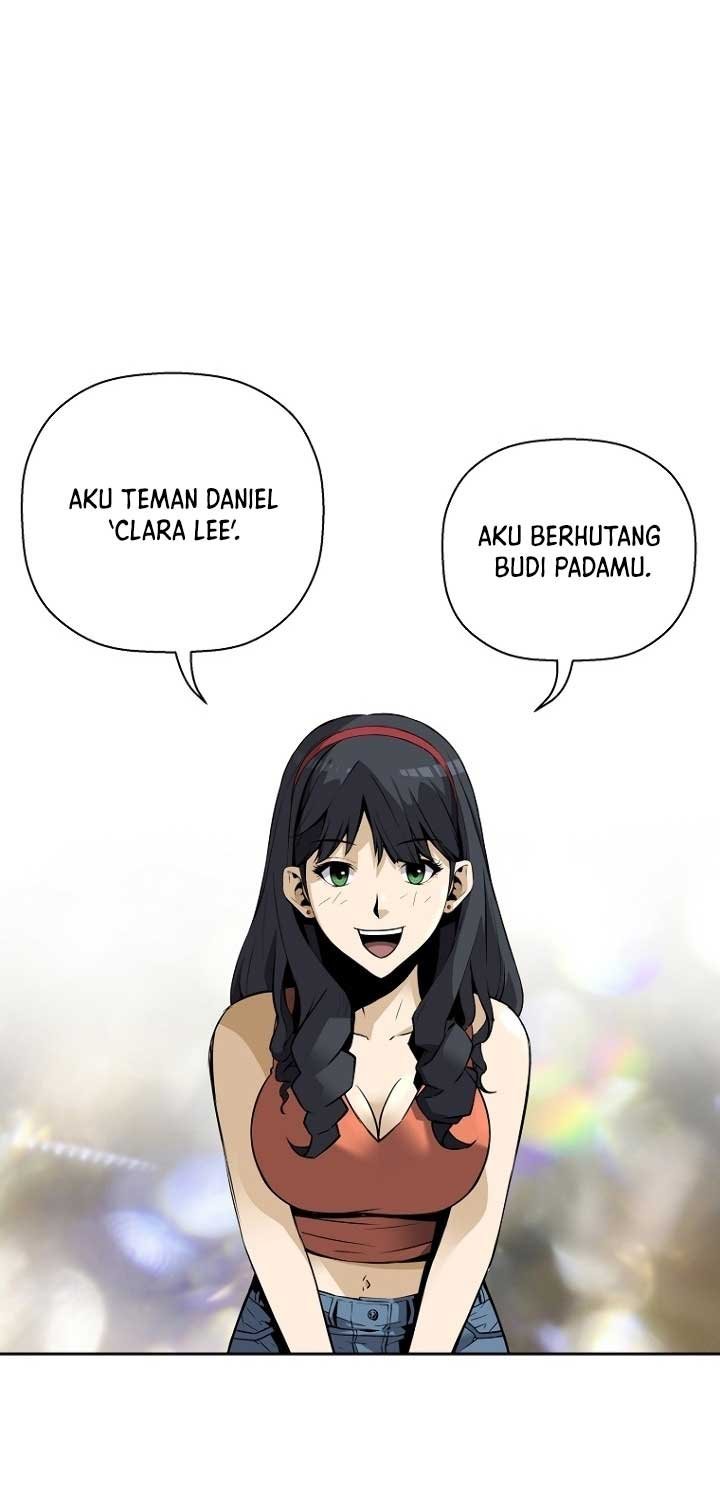 Halaman 32