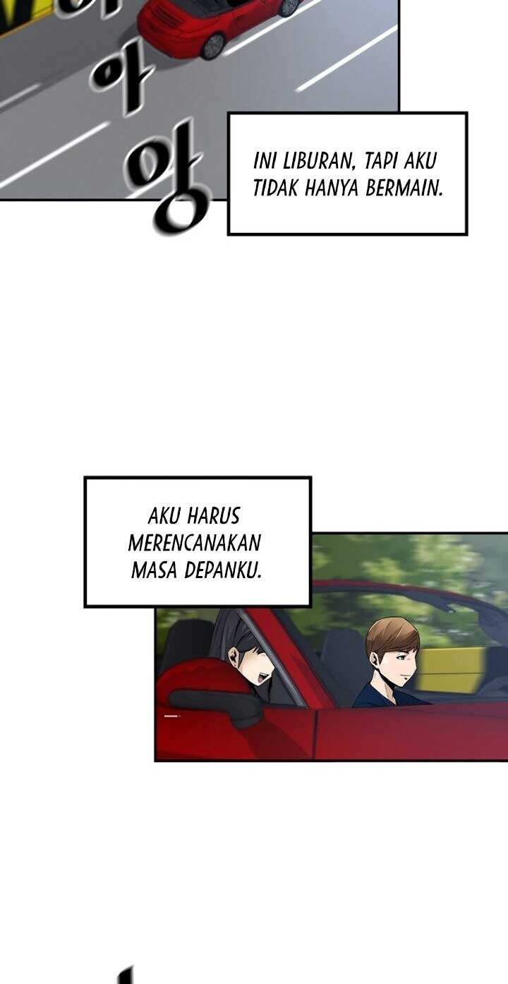 Halaman 44
