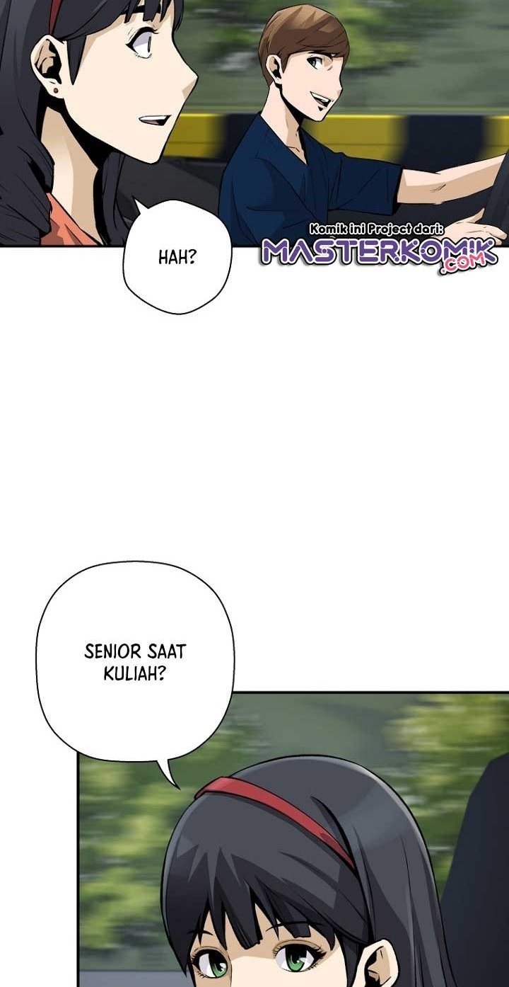 Halaman 48