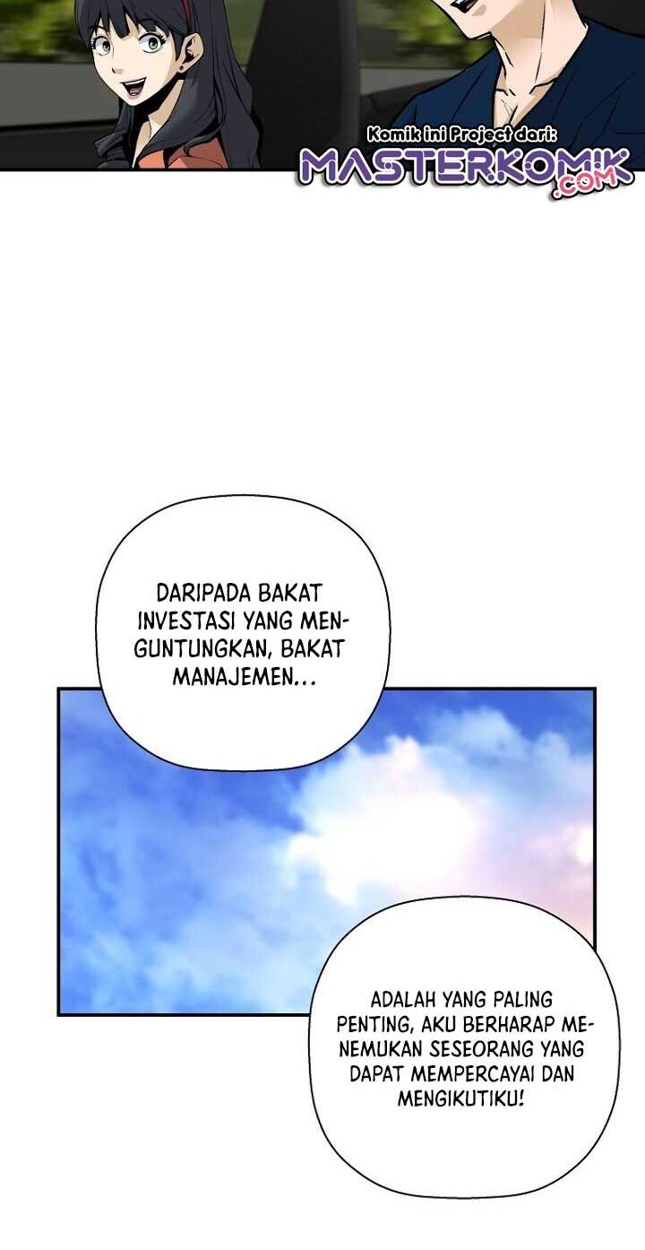 Halaman 51