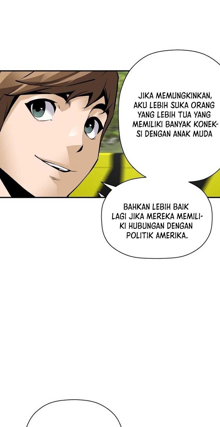 Halaman 52