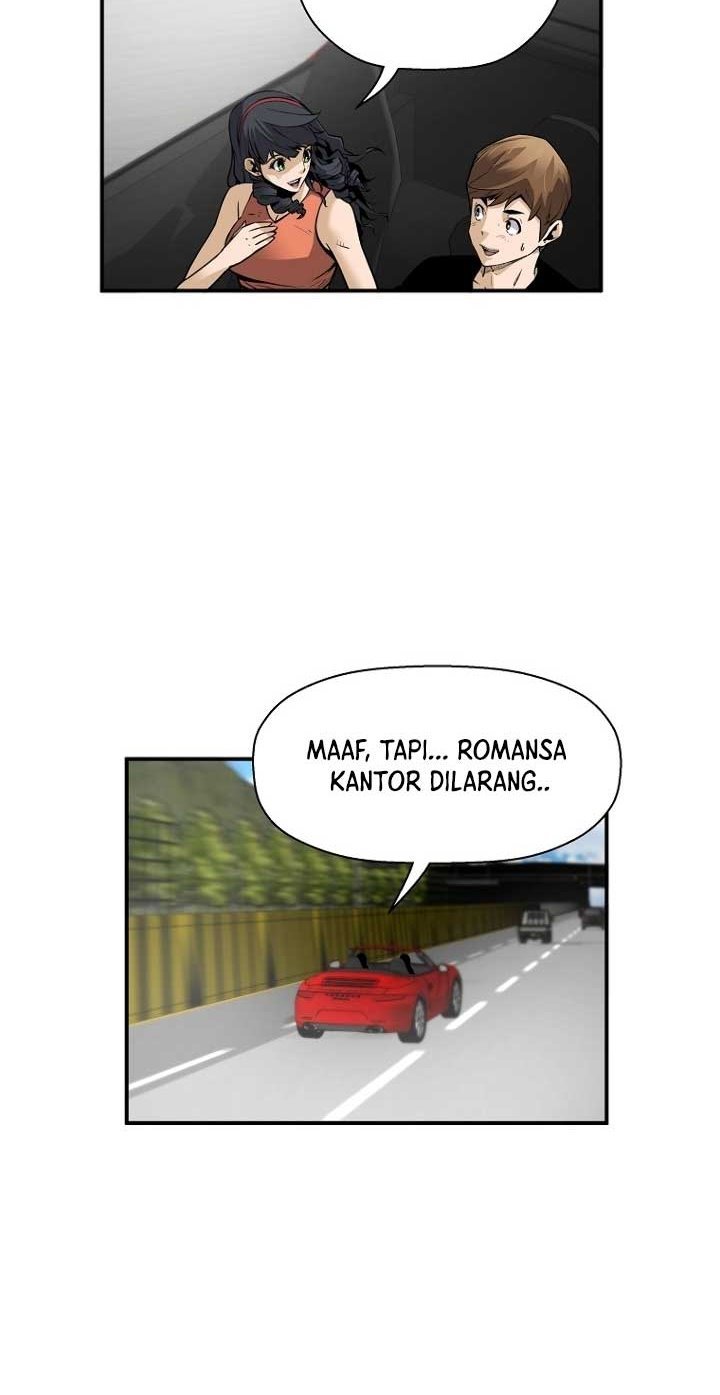 Halaman 55
