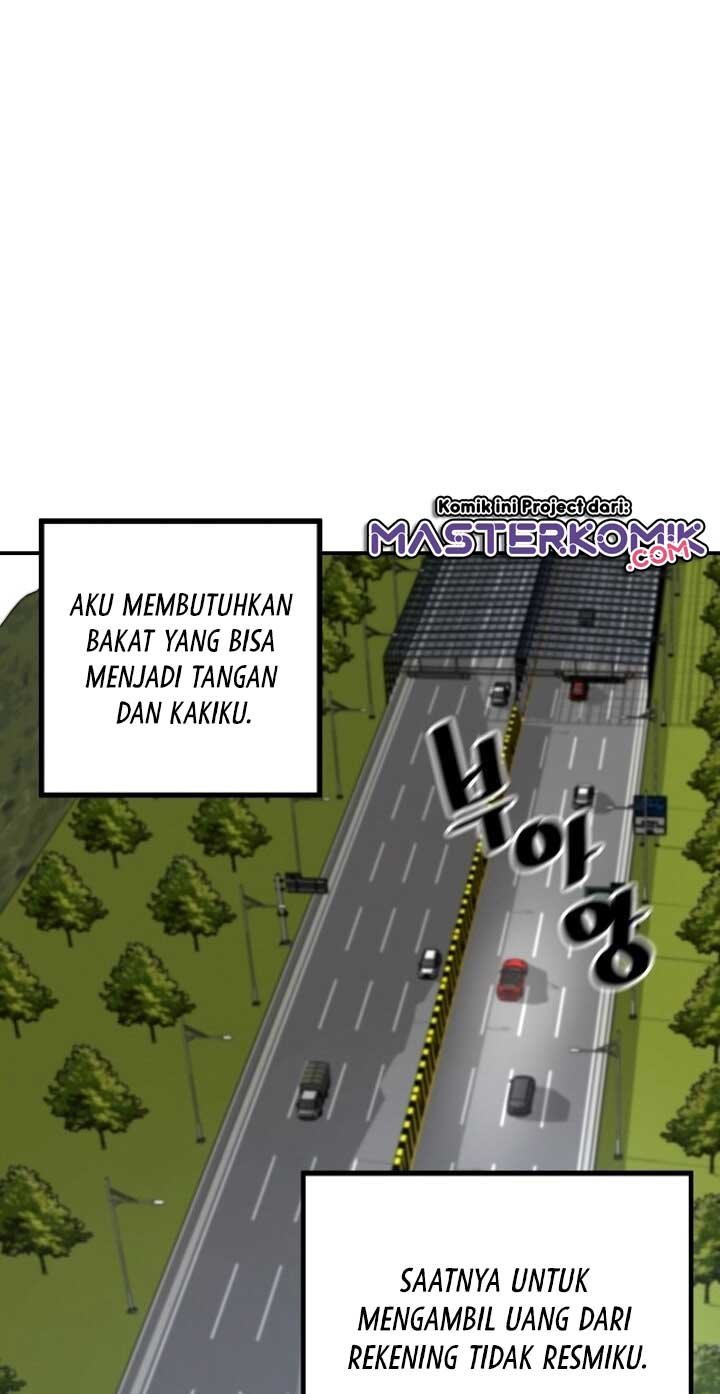 Halaman 56