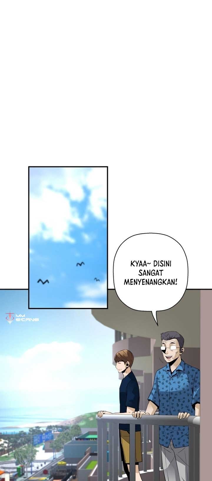Halaman 59