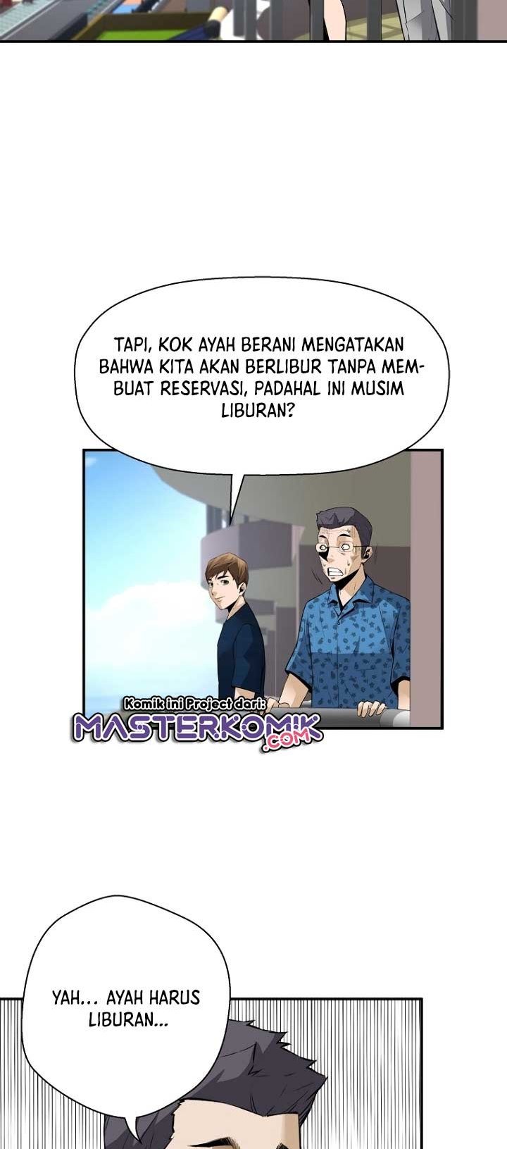 Halaman 60